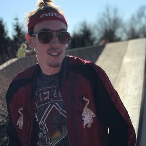 Meet your Posher, Jwes